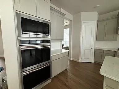 13391 Empire Maker Rd - Photo 3 of 18