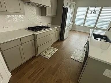 13391 Empire Maker Rd - Photo 4 of 18