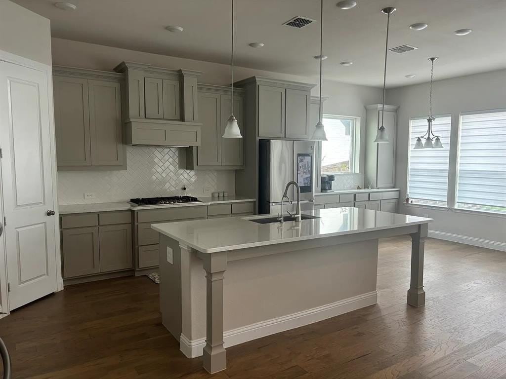 13391 Empire Maker Rd - Photo 5 of 18