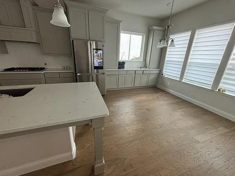 13391 Empire Maker Rd - Photo 6 of 18