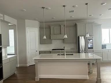 13391 Empire Maker Rd - Photo 7 of 18