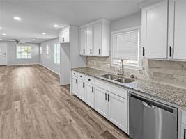 featured image of 3201 Ryan Ave