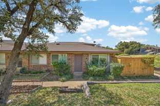 2621 Amherst Ct - Photo 1 of 1