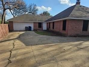 6530 Talbot Pkwy - Photo 3 of 18