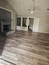 6530 Talbot Pkwy - Photo 4 of 18