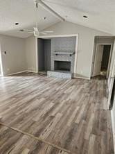 6530 Talbot Pkwy - Photo 5 of 18