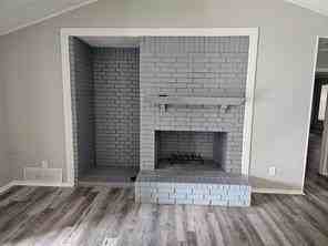 6530 Talbot Pkwy - Photo 6 of 18
