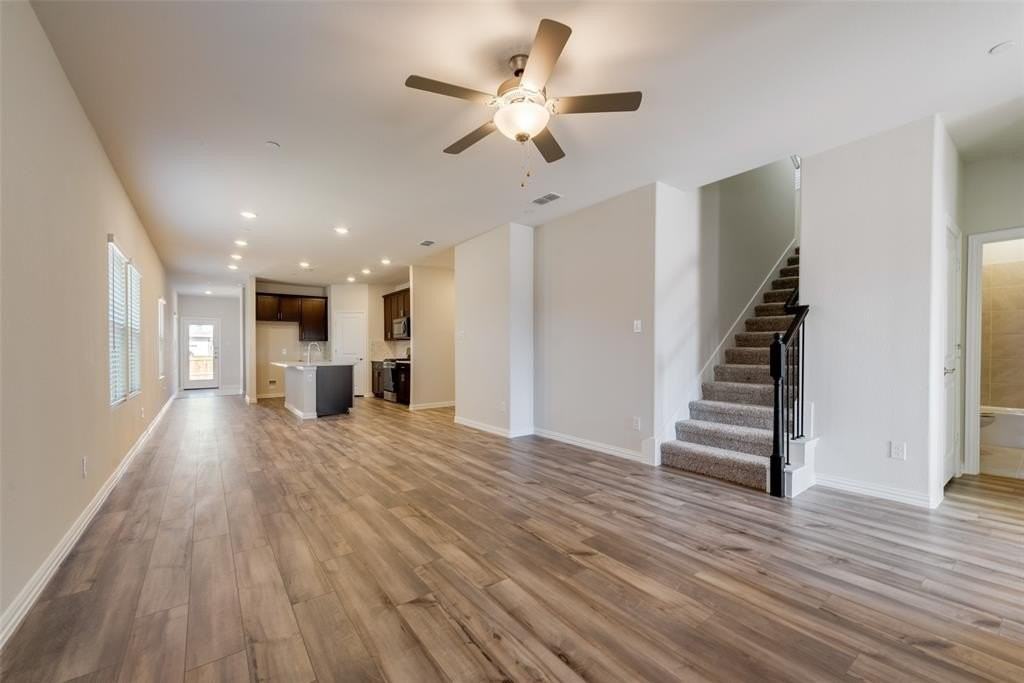 102 Monarch Way - Photo 7 of 29