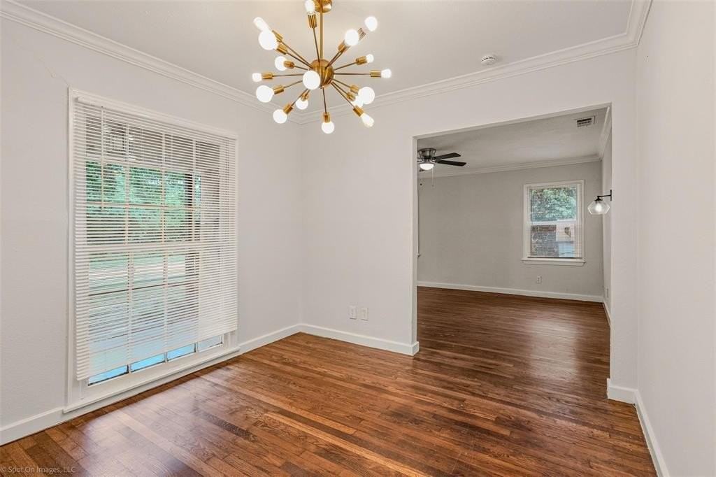 1006 Briarwood Dr - Photo 7 of 15