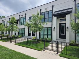 featured image of 408 Dr Martin Luther King Jr Blvd #302