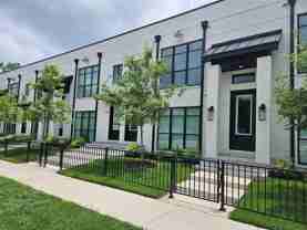 408 Dr Martin Luther King Jr Blvd #302 - Photo 1 of 1