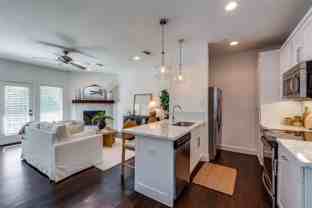 5830 Oram St #5 - Photo 1 of 1