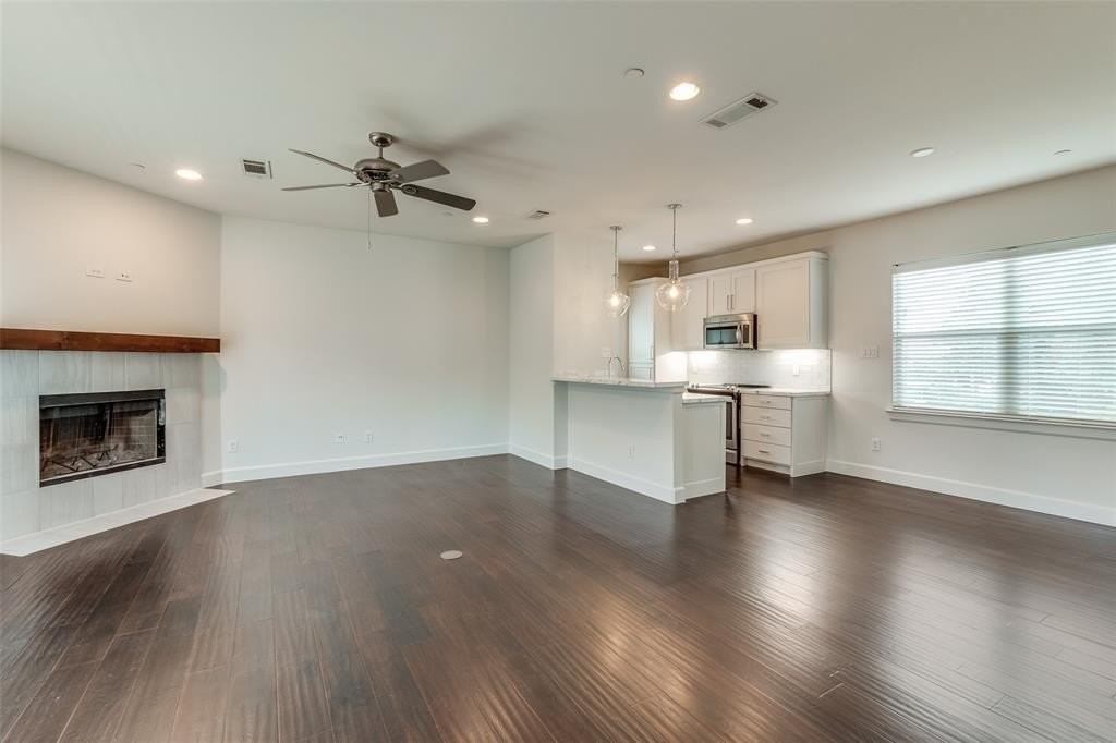5830 Oram St #5 - Photo 7 of 18