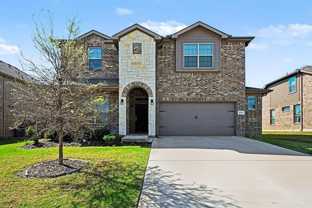 613 Dunster Ln - Photo 1 of 1