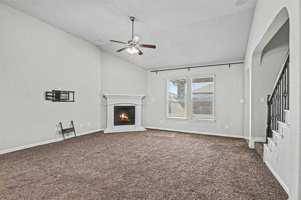 613 Dunster Ln - Photo 5 of 25