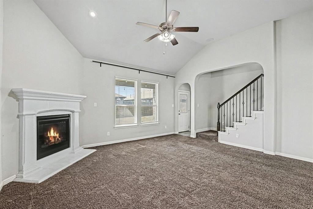 613 Dunster Ln - Photo 6 of 25