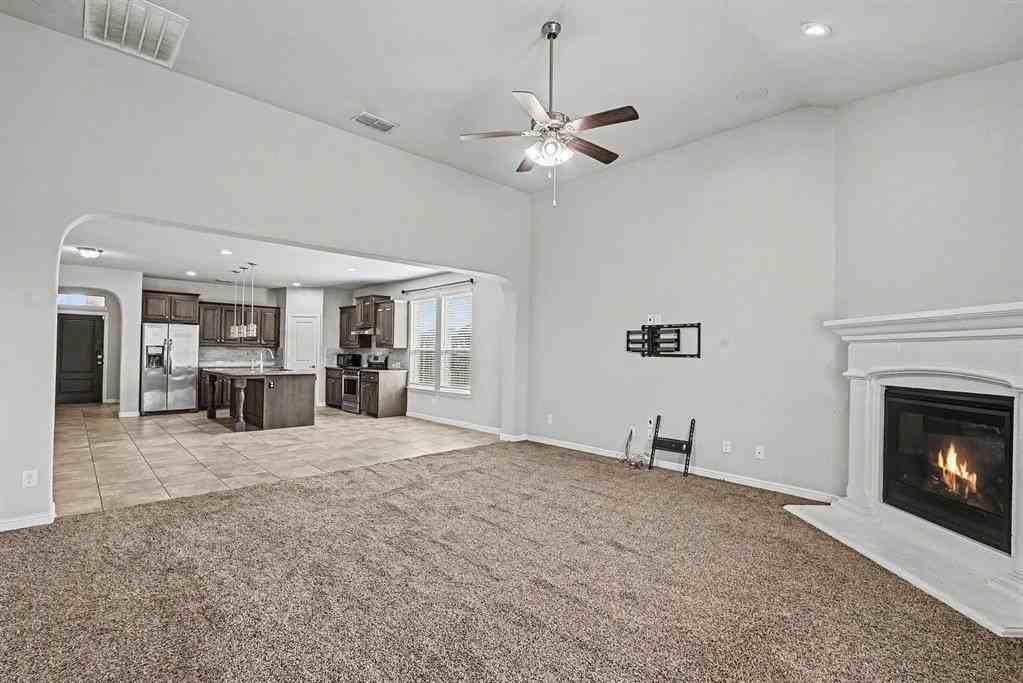 613 Dunster Ln - Photo 7 of 25