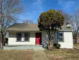 717 E Lamberth Rd - Photo 1 of 1