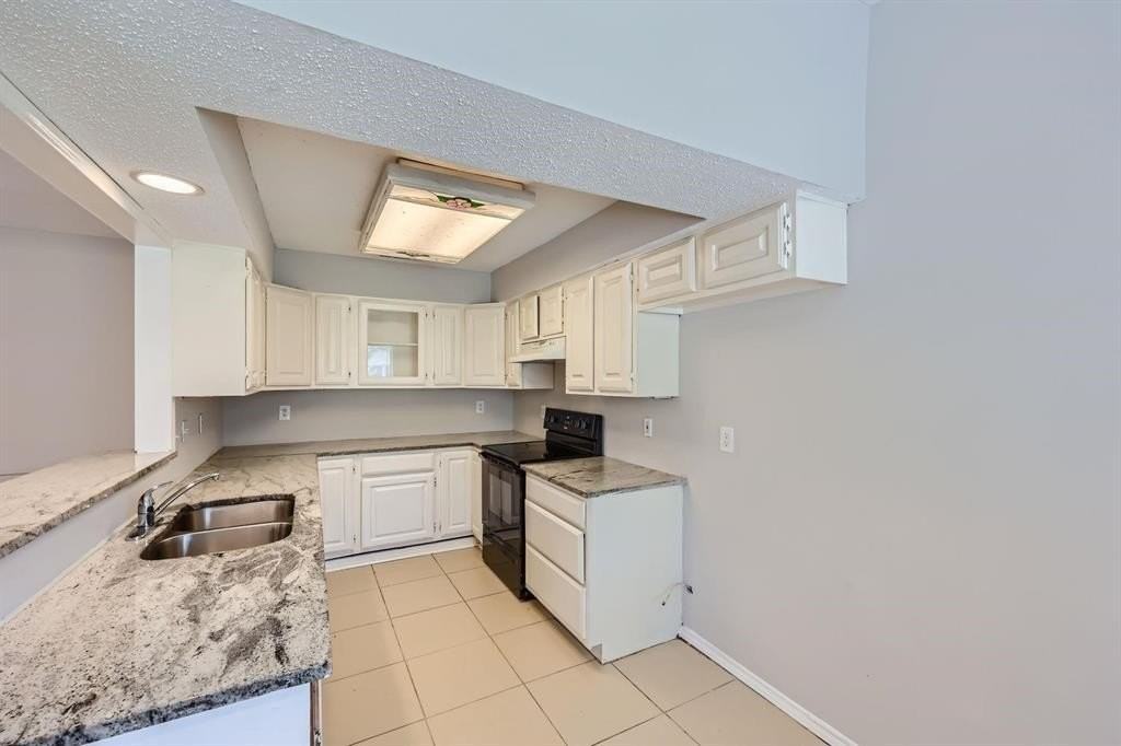 602 Carl C Senter St - Photo 4 of 11