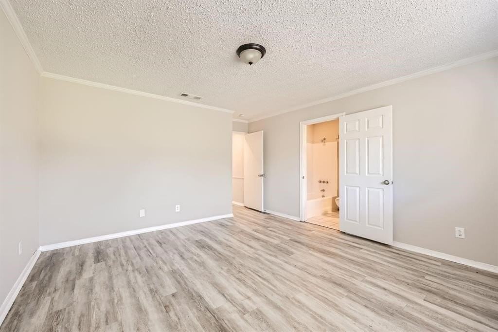 602 Carl C Senter St - Photo 6 of 11