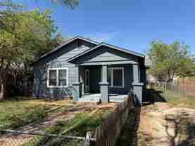 3142 S 2nd St - Photo 1 of 1