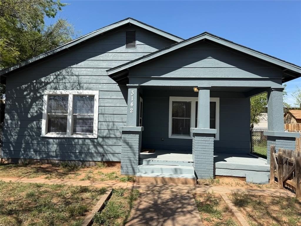 3142 S 2nd St - Photo 2 of 22