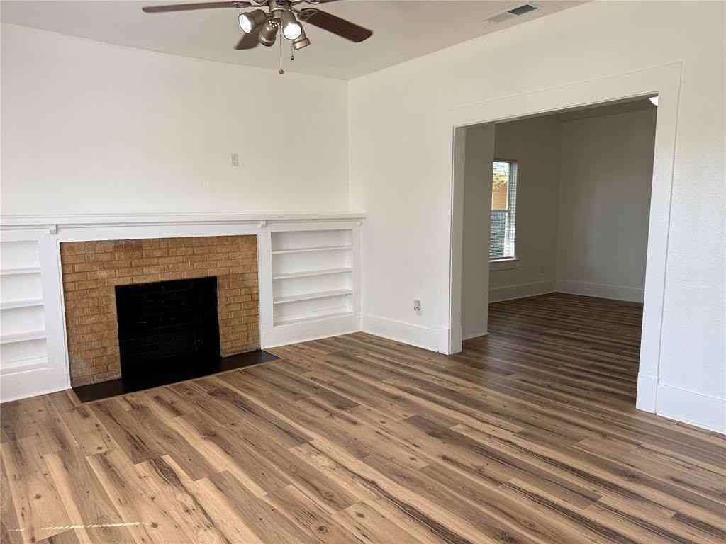 3142 S 2nd St - Photo 6 of 22