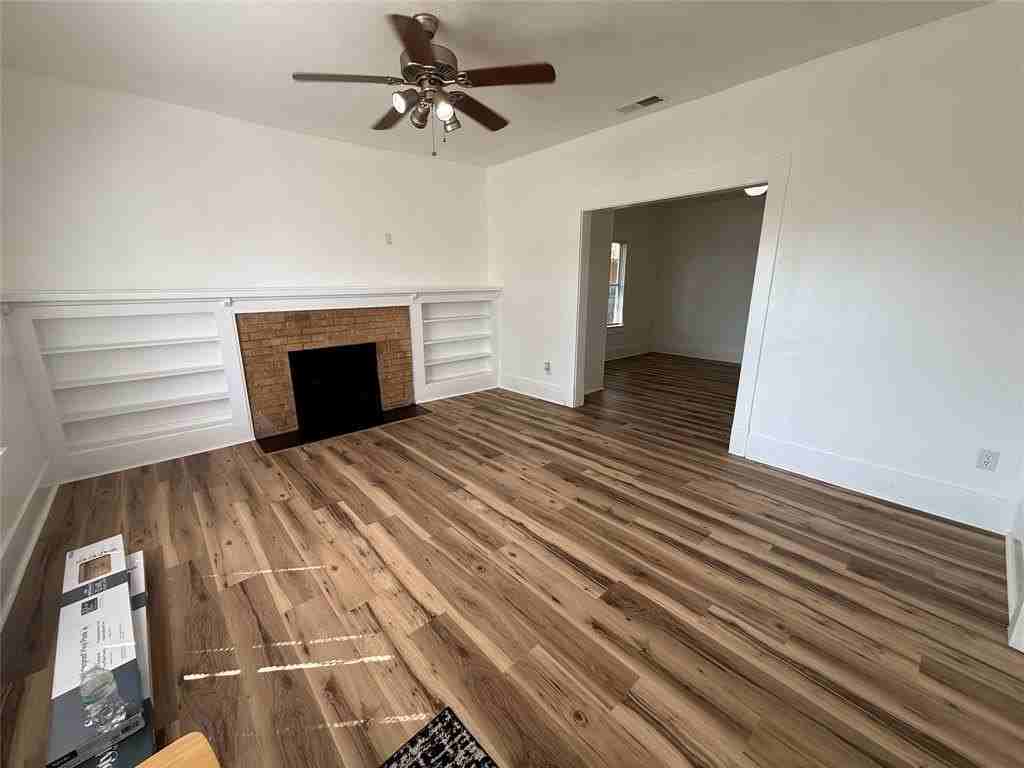 3142 S 2nd St - Photo 7 of 22