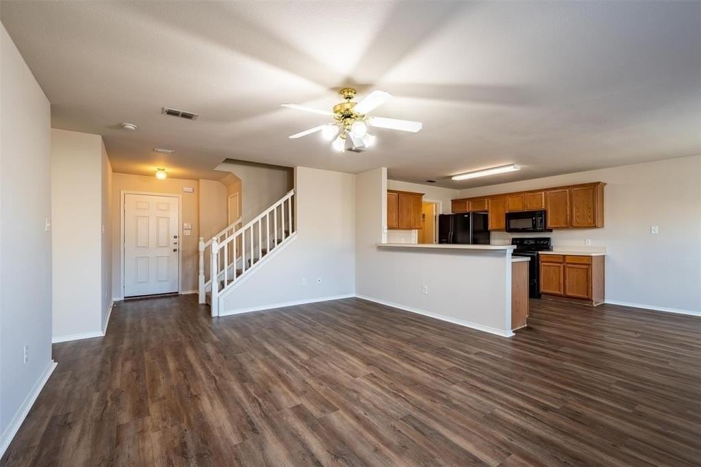 228 Memory Dr - Photo 7 of 28