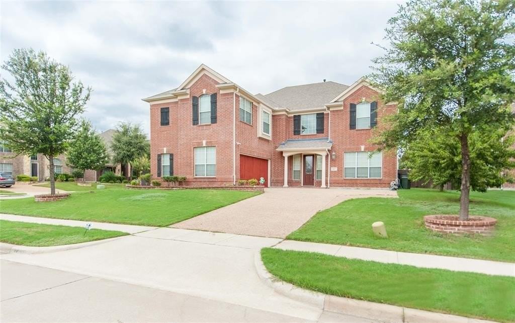 4617 United Ln - Photo 2 of 40