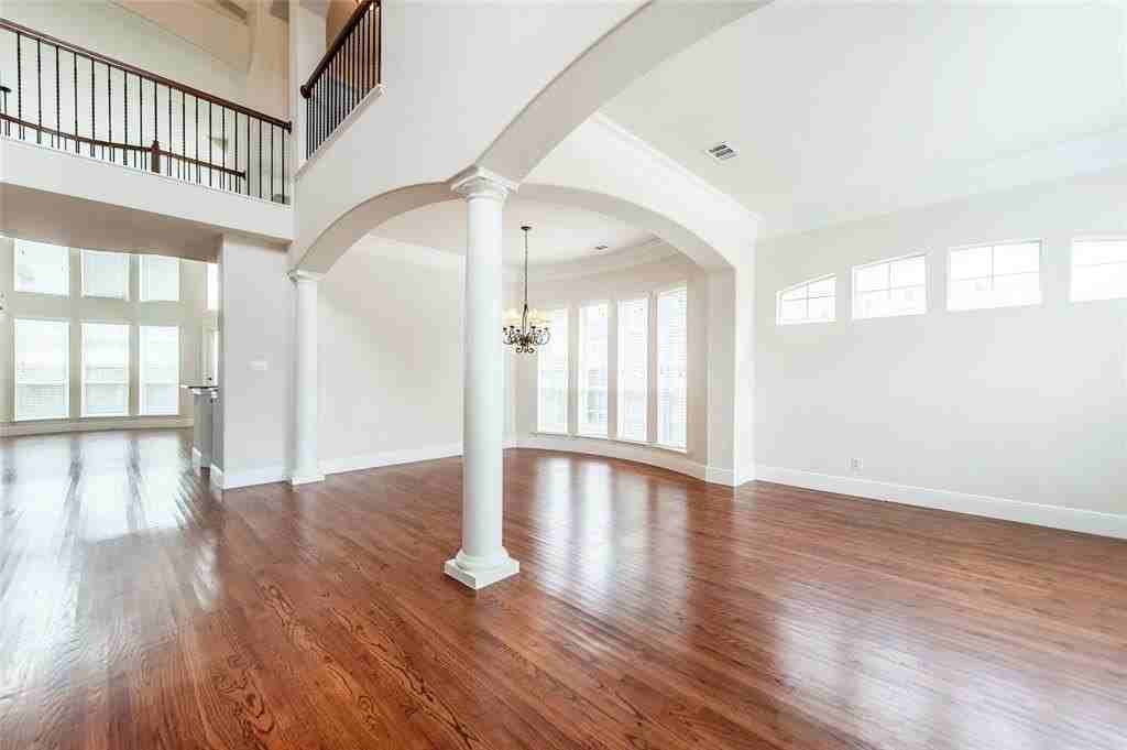 4617 United Ln - Photo 4 of 40