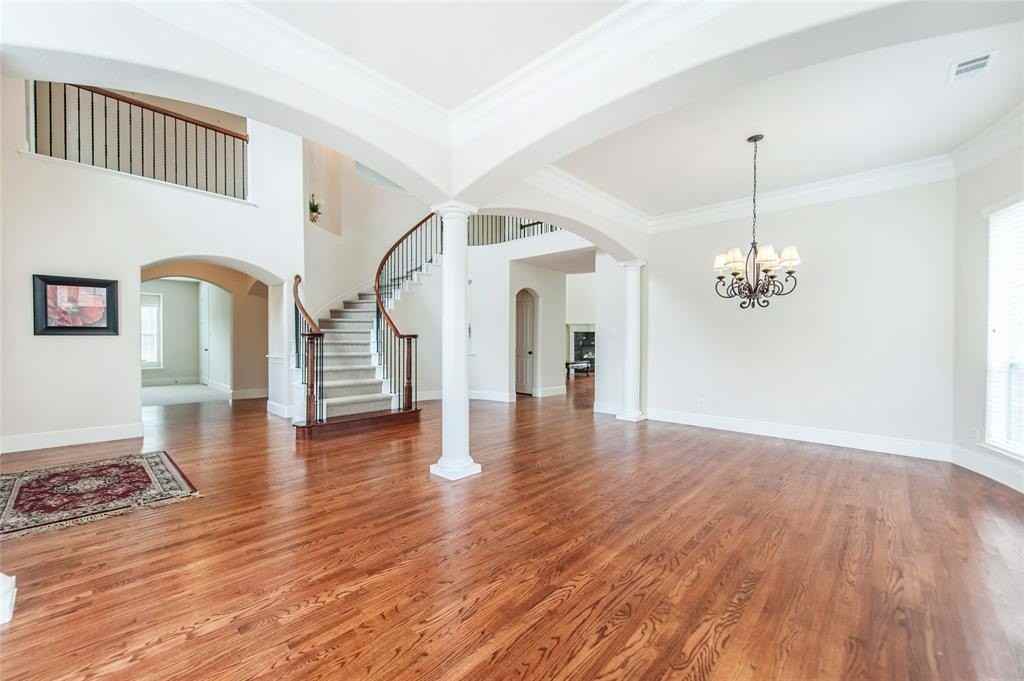 4617 United Ln - Photo 5 of 40