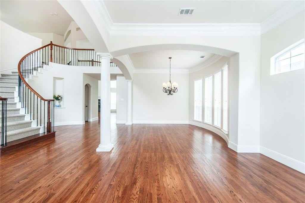 4617 United Ln - Photo 6 of 40