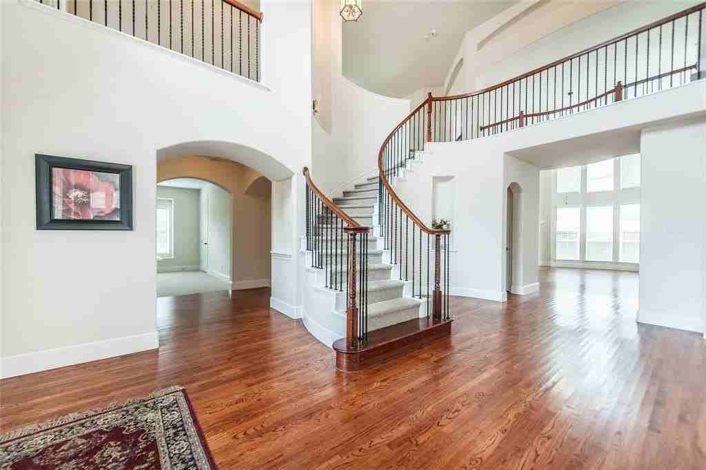 4617 United Ln - Photo 7 of 40