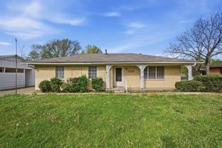 228 N 4th St - Photo 1 of 1