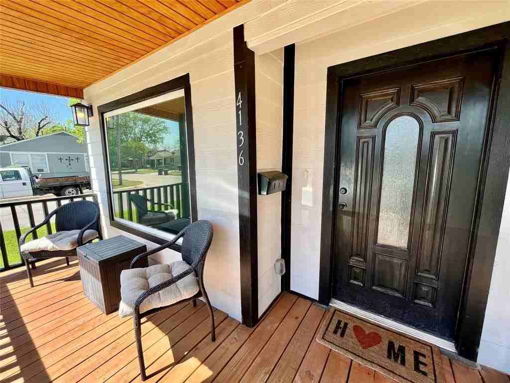 4136 Lisbon St - Photo 2 of 20