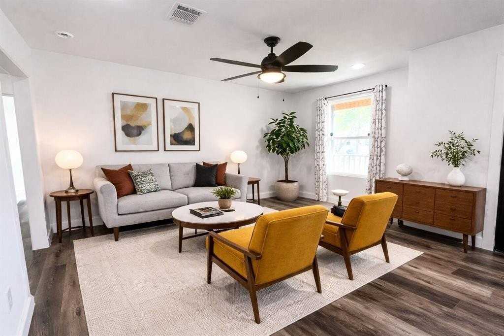 4136 Lisbon St - Photo 3 of 20