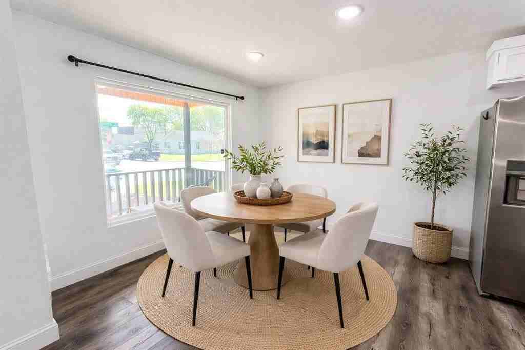 4136 Lisbon St - Photo 6 of 20