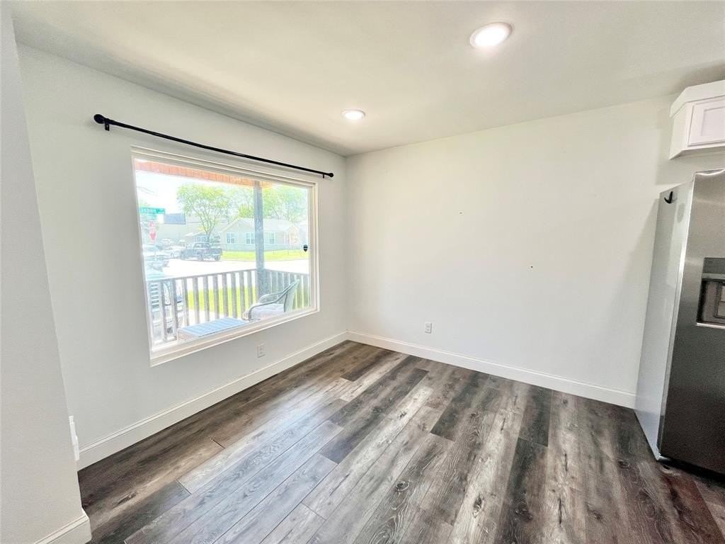 4136 Lisbon St - Photo 7 of 20