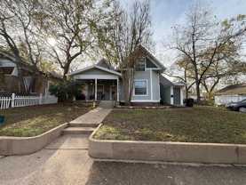 224 W Hull St #B - Photo 1 of 1