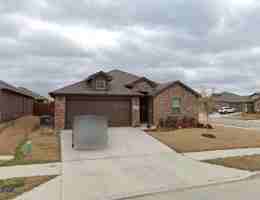 featured image of 2321 Denmark Ln