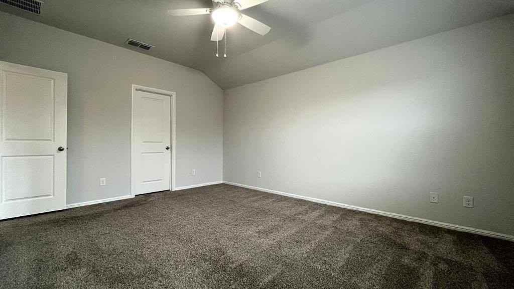 2321 Denmark Ln - Photo 7 of 19