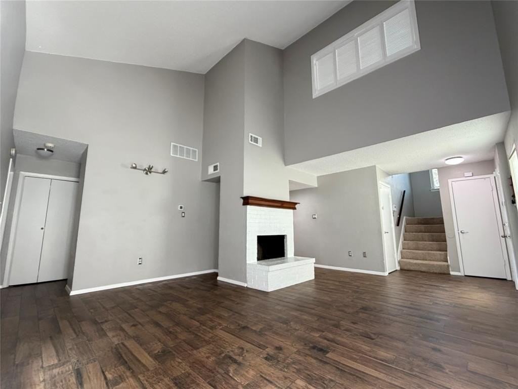 2902 Canis Cir - Photo 4 of 20