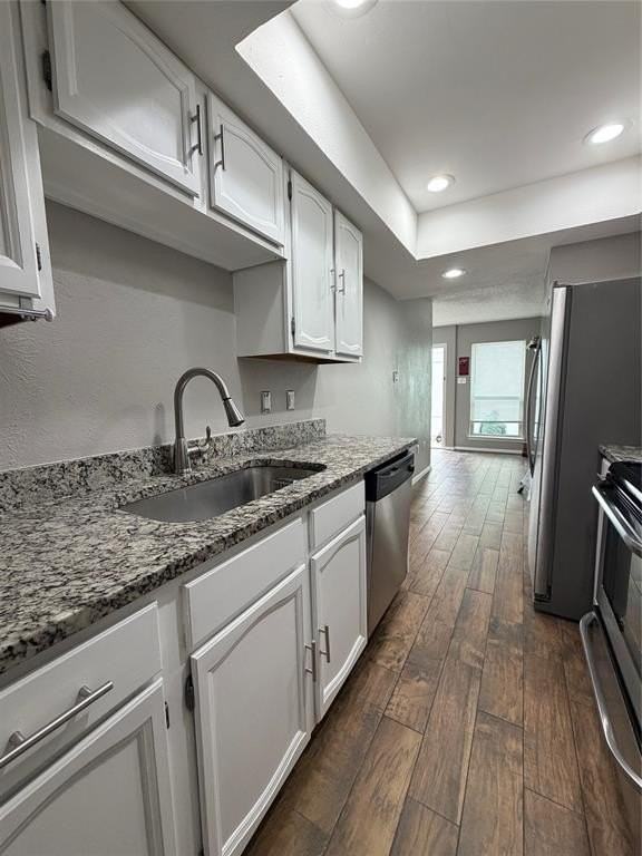 2902 Canis Cir - Photo 6 of 20