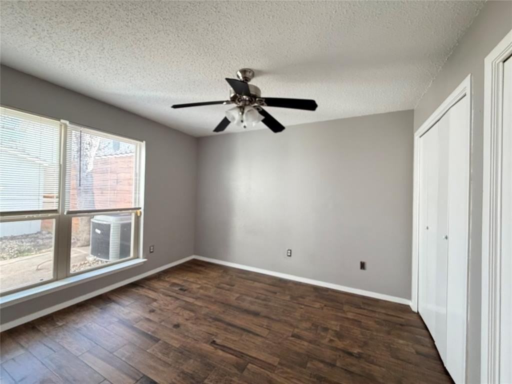 2902 Canis Cir - Photo 7 of 20