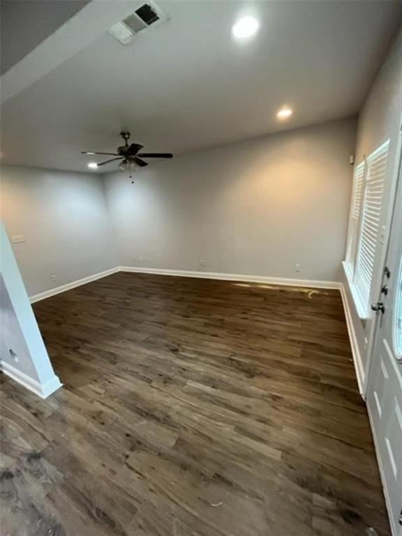 2811 Walnut St - Photo 4 of 20