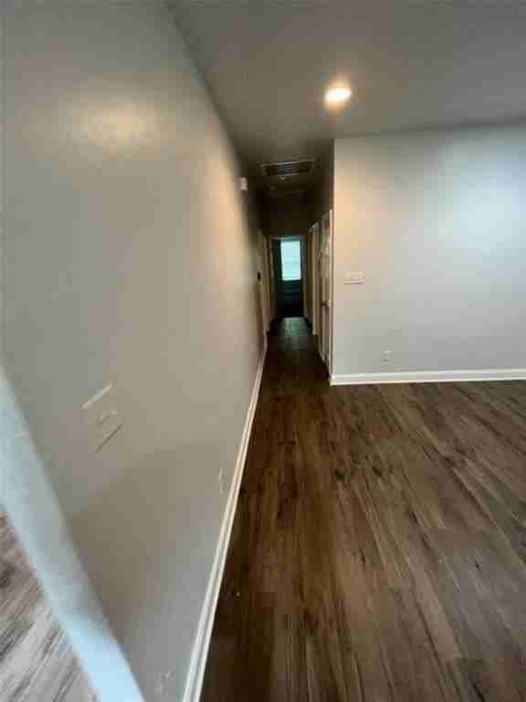 2811 Walnut St - Photo 5 of 20