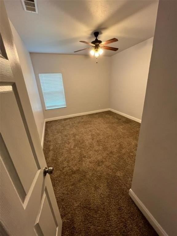 2811 Walnut St - Photo 7 of 20