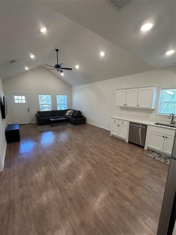 1138 Alvarado St #B - Photo 2 of 26