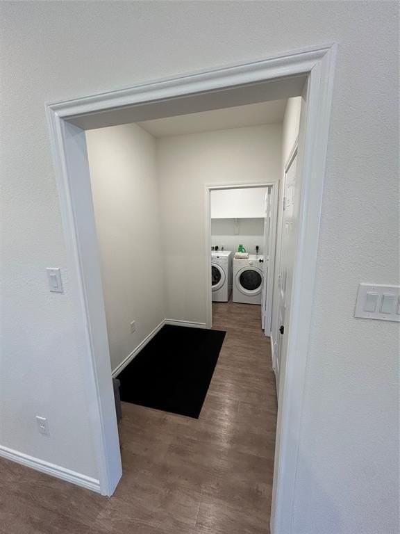 1138 Alvarado St #B - Photo 4 of 26